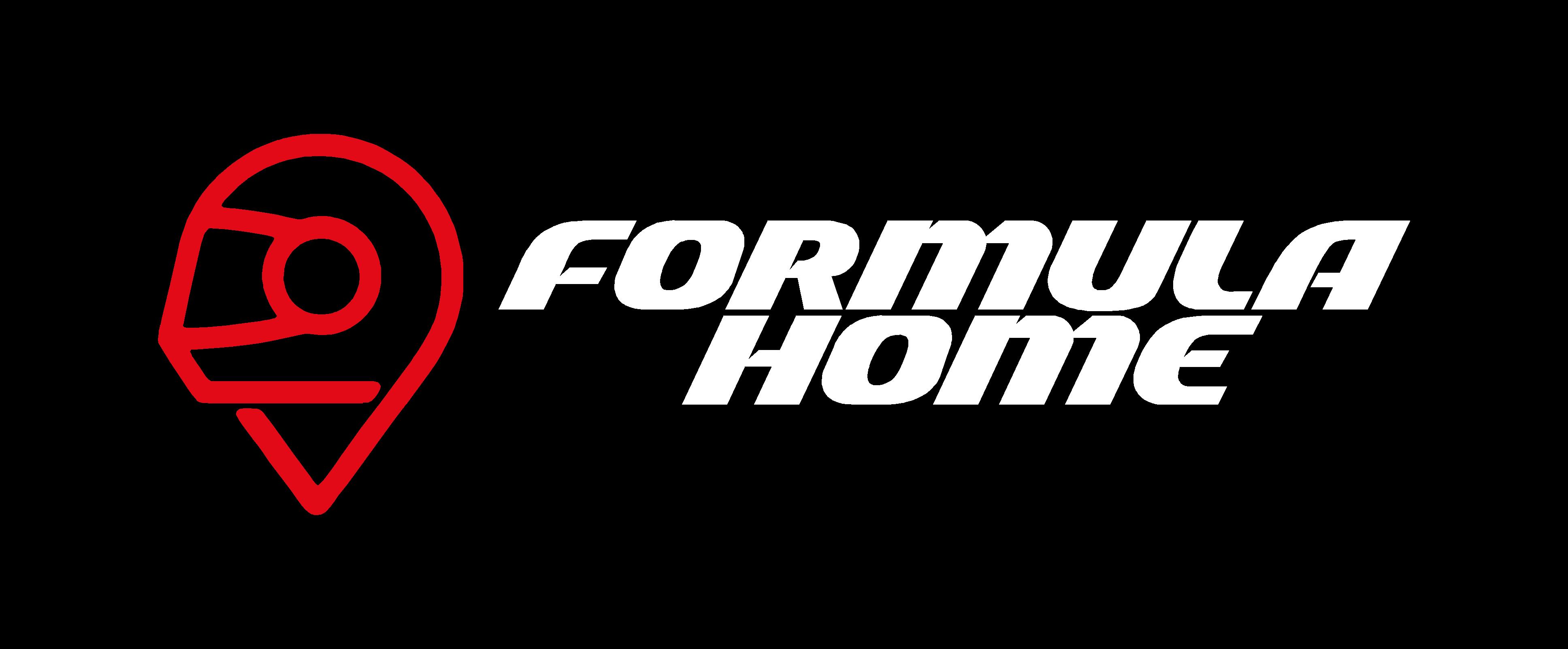 Formula Home